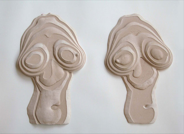 Torso